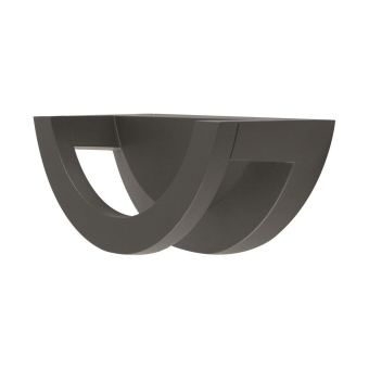 EVN LED Wandanbau -          WLA65101602 