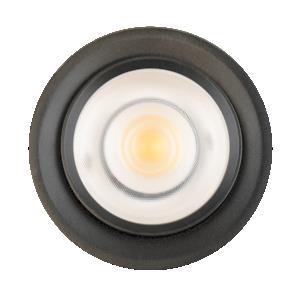 Nobile LED Aufbau Downlight   1857061513 