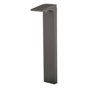 EVN Solar Pollerleuchte IP54   WLS541502 