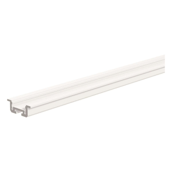 EVN T-Profil, extra flach      APXSTW300 