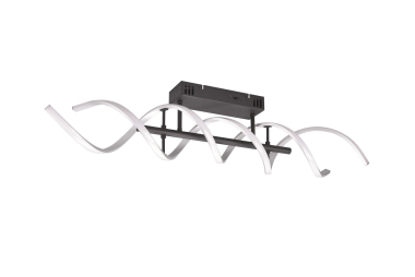 Trio LED-DL SEQUENCE, 41W      641810205 