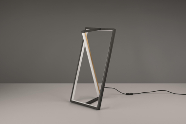 Trio LED-TL EDGE 9W 950lm      526810132 