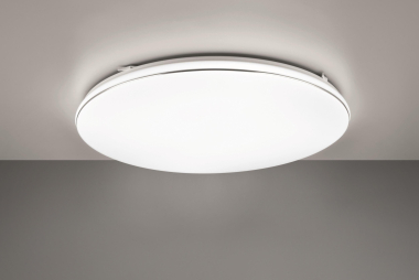 Trio LED-DL BLANCA, 46W,       R64144101 