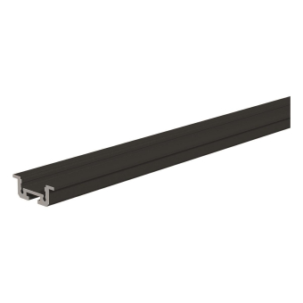 EVN T-Profil, extra flach      APXSTB100 