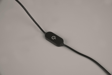 Trio LED-TL EDGE 9W 950lm      526810132 