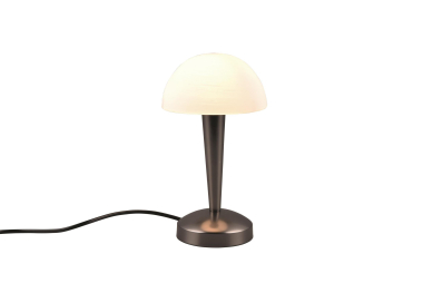 Trio TL CANARIA, 1xE14,        R59561120 