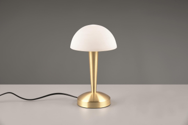 Trio TL CANARIA, 1xE14,        R59561108 