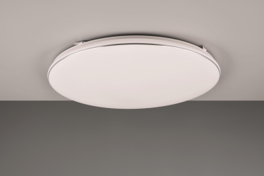 Trio LED-DL BLANCA, 46W,       R64144101 