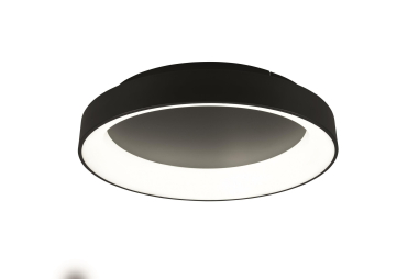 Trio LED-Deckenl. GIRONA 48W   671290132 