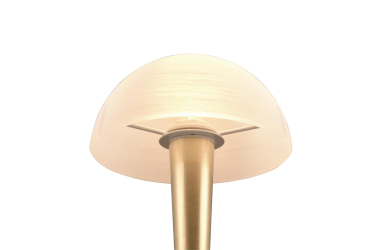 Trio TL CANARIA, 1xE14,        R59561108 