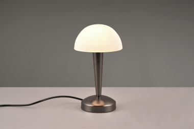 Trio TL CANARIA, 1xE14,        R59561120 