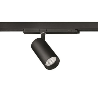 Brumberg LED-Schienenstrahler   88704184 