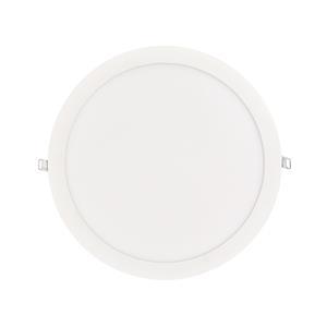 Nobile LED Panel Flat 300 R   1503001012 