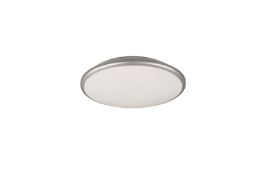 Trio LED-Deckenl. LIMBUS,      R67021187 
