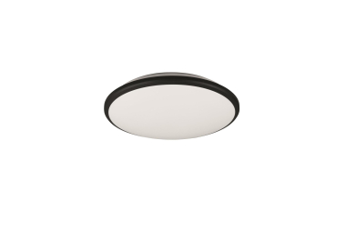 Trio LED-Deckenl. LIMBUS,      R67021132 