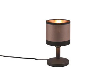 Trio TL DAVOS, 1xE14,          R59551041 