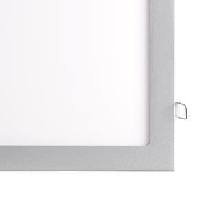 Nobile LED Panel Flat 300 Q   1503014112 