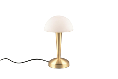 Trio TL CANARIA, 1xE14,        R59561108 