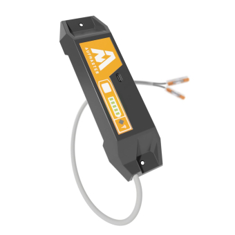 HELU Aufmaster AM1 orange       11023426 