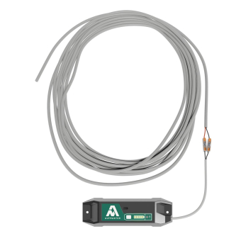 HELU Aufmaster AM1 grün         11023425 