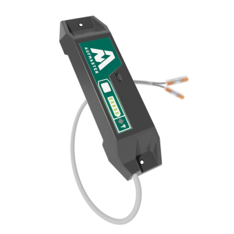 HELU Aufmaster AM1 grün         11023425 