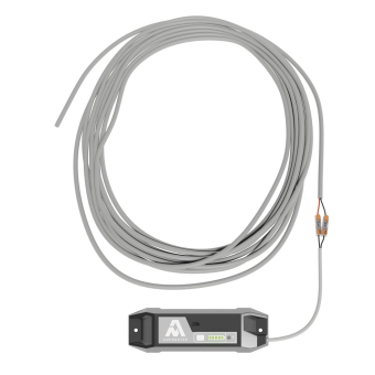 HELU Aufmaster AM1 grau         11023428 