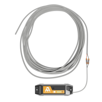 HELU Aufmaster AM1 orange       11023426 