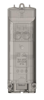 Rayc Übergangs-        EKM-2050-2D1-5S/S 