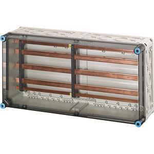 HENS Mi-Sammelschienengehäuse     MI6455 