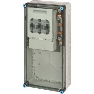 HENS Mi-Nh-Lasttrennschal.Geh.    MI6478 