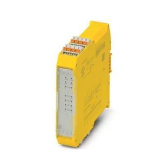 Phoenix 1104983       PSR-M-EF6-SDOR4-PI 