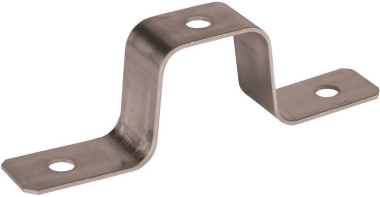 DEHN Dehnungsstück AL             374020 