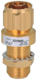 DEHN Blitzstrom-/Übersp.-Ableiter 929044 