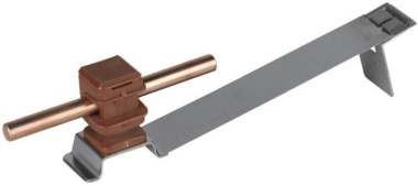 DEHN            DLH FS 8 H16 L170 BR V2A 