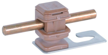 DEHN Dachleitungsh. K-Niro        204916 