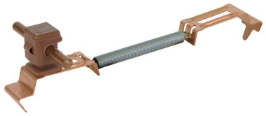 DEHN Dachleitungsh. Cu-K          204267 