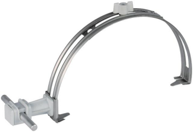 DEHN Dachleitungsh.               204129 