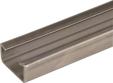 DEHN Ankerschiene Niro z.Erdung   308421 