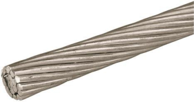 DEHN Seil 'S' Aldrey              840050 