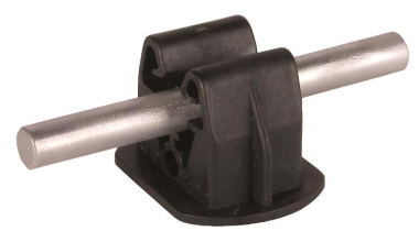 DEHN Halter/Adapter K             253023 