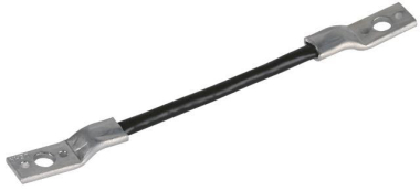 DEHN Überbrückungsseil L=400mm    377410 