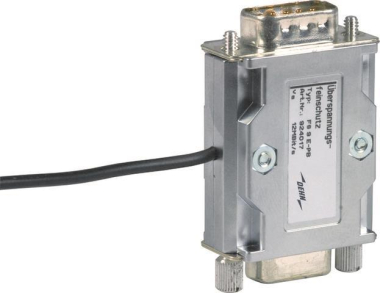 DEHN Üs-Ableiter FS9E-PB          924017 