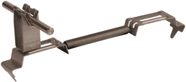 DEHN Dachleitungsh.               206249 