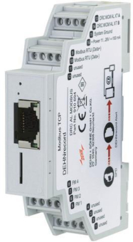 Dehn 910694 DRC AL MODBUS  DRC AL MODBUS 