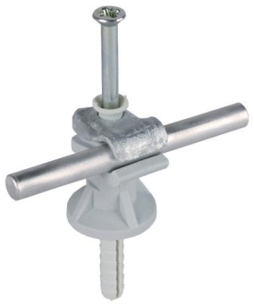 DEHN Leitungsh. K                 250000 