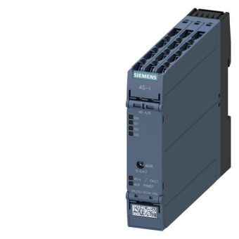 SIEM AS-Interface     3RK2200-2CE00-2AA2 