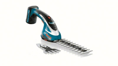 Bosch Grasscherblatt ASB/AGS  2609003884 