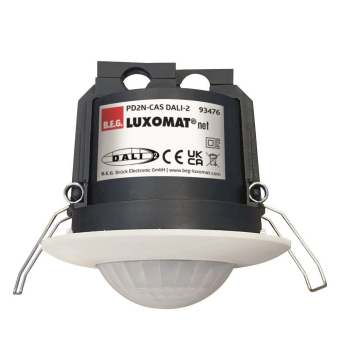 BEG 93476 PD2N-CAS DALI- PD2N-CAS DALI-2 