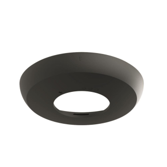 BEG 93761   Abdeckring PD2N UP anthrazit 