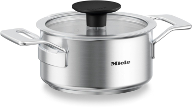 Miele KMTS5704-3 Topfset Induktion 